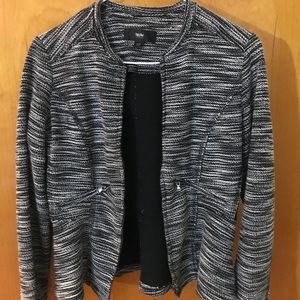 Mossimo Short Jacket